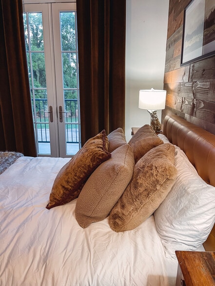 More Photos Of 916 Buchanan St, Nashville Apartments For Sale