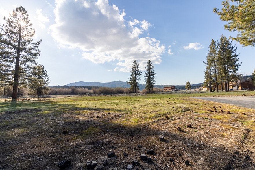 More Photos Of 39756 Big Bear Blvd, Big Bear Lake Hotel For Sale