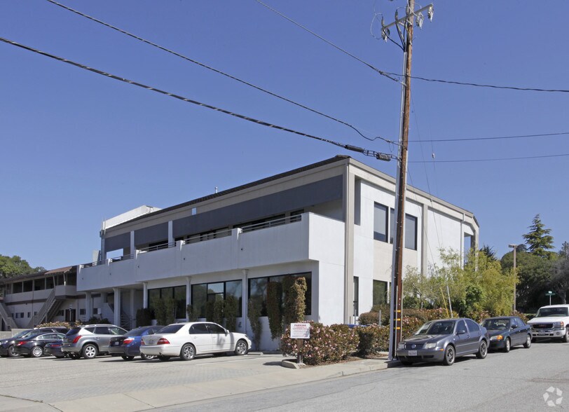 More Photos Of 7010 Soquel Dr, Aptos Office For Lease