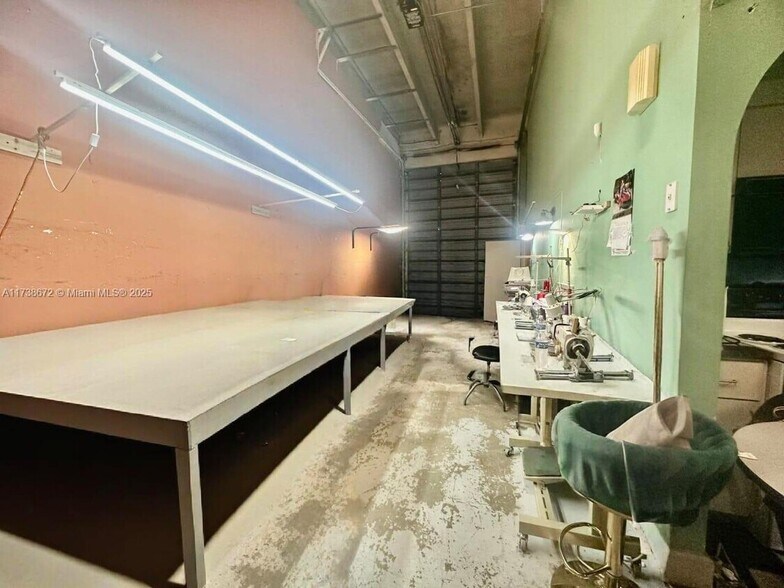 More Photos Of 1751 W 39th Pl, Hialeah Light Distribution For Sale