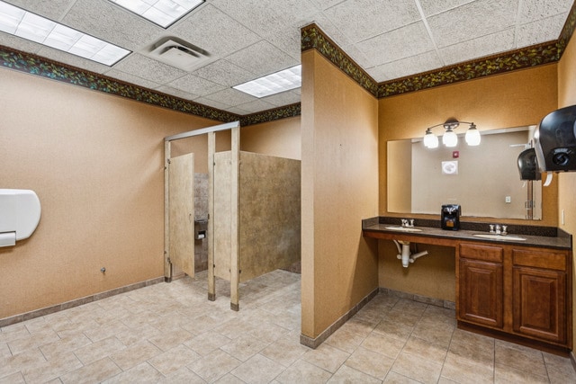 More Photos Of 1184 Davis Pl NW, Atlanta Religious Facility For Sale