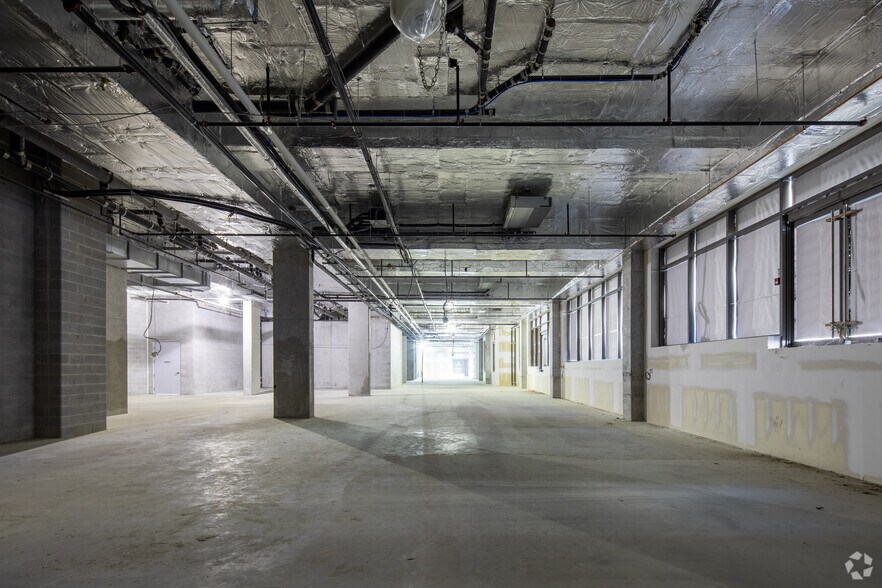 Photo of 1st Floor Ste 100