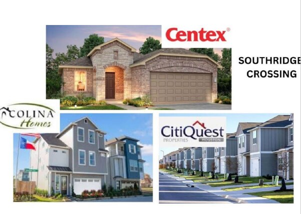 More Photos Of 0 Fuqua Street, Houston Land For Sale