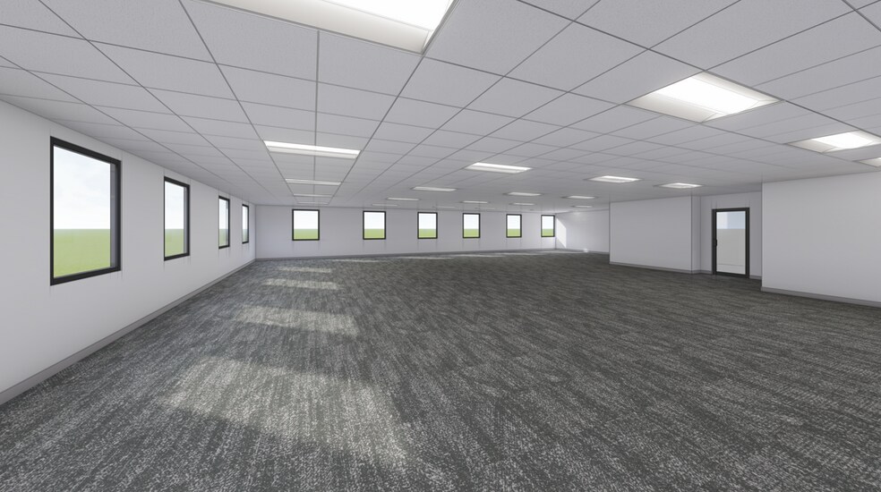 More Photos Of 5029 Falls of Neuse Rd, Raleigh Freestanding For Lease