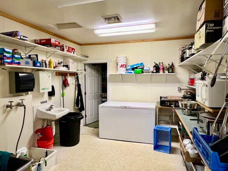 More Photos Of 26881 US-87, Carter Theater Concert Hall For Sale