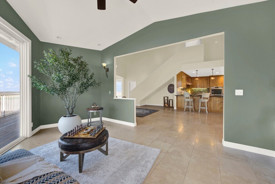 More Photos Of 8560 Holmes Ln, Winters Specialty For Sale