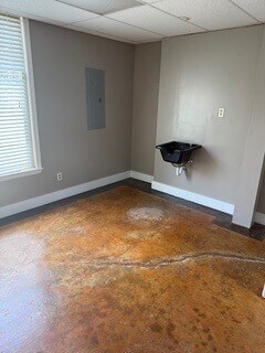 More Photos Of 348 New Byhalia Rd, Collierville Medical For Lease