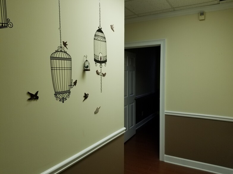 More Photos Of 2900-12 Chamblee Tucker Rd, Chamblee Office For Lease