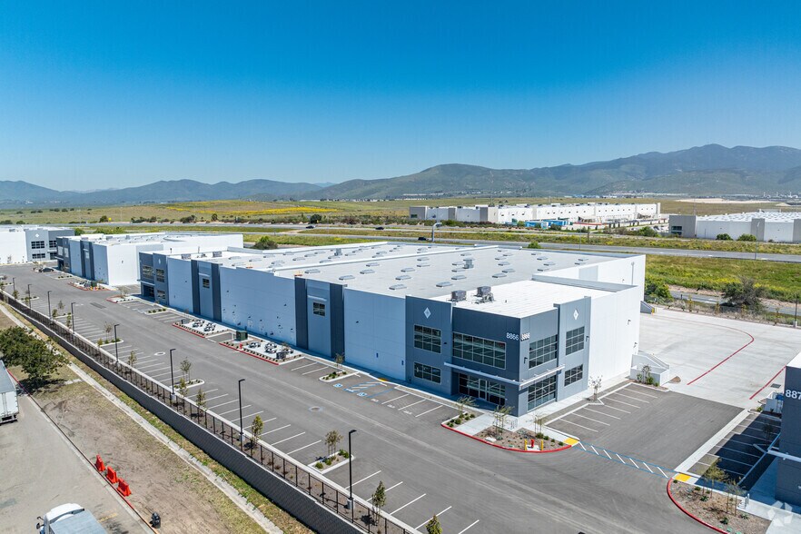 More Photos Of 8841 Sage Way, San Diego Unknown For Lease