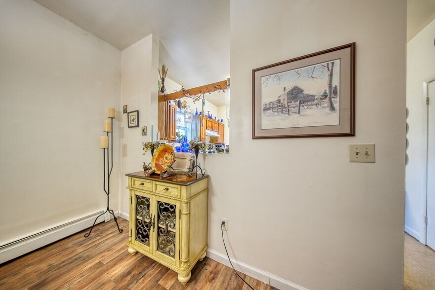More Photos Of 100 1/2 Kingston Ave, Port Jervis Apartments For Sale