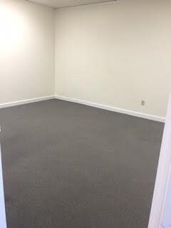 More Photos Of 3297 Northcrest Rd, Atlanta Office For Lease