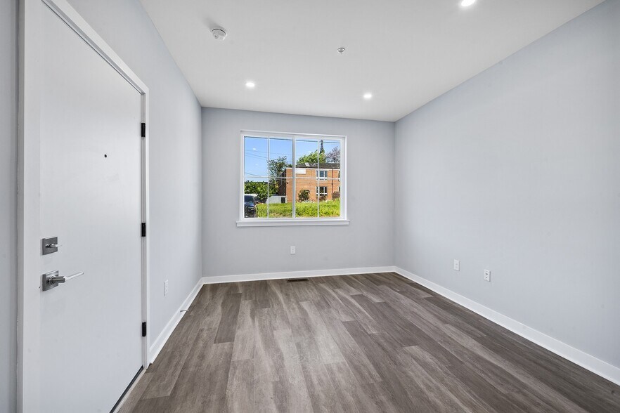 More Photos Of 2215 E Tioga St, Philadelphia Apartments For Sale