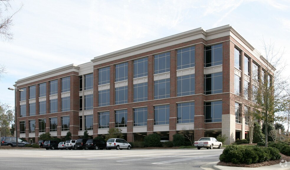 More Photos Of 1414 Raleigh Rd, Chapel Hill Unknown For Lease