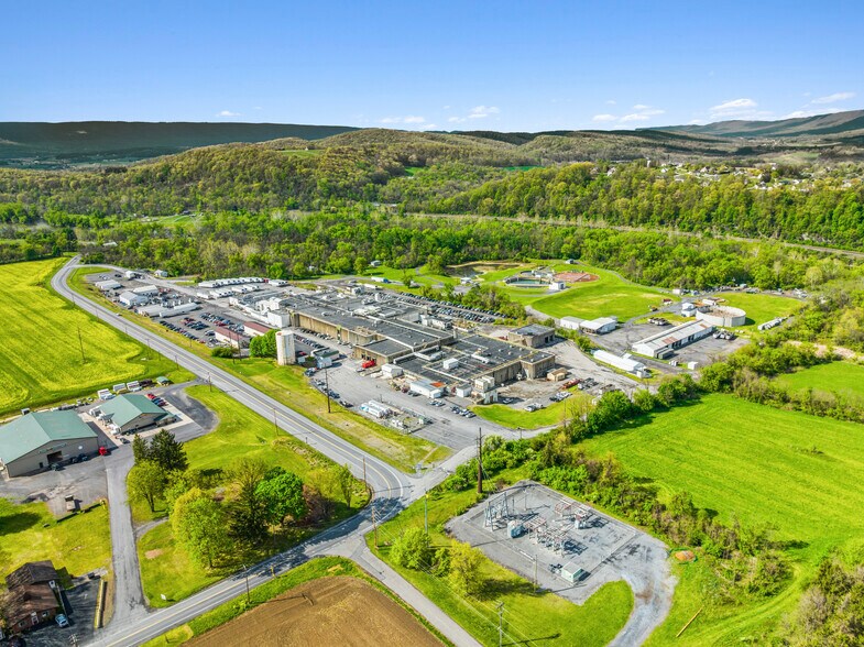 More Photos Of ,  Industrial For Sale