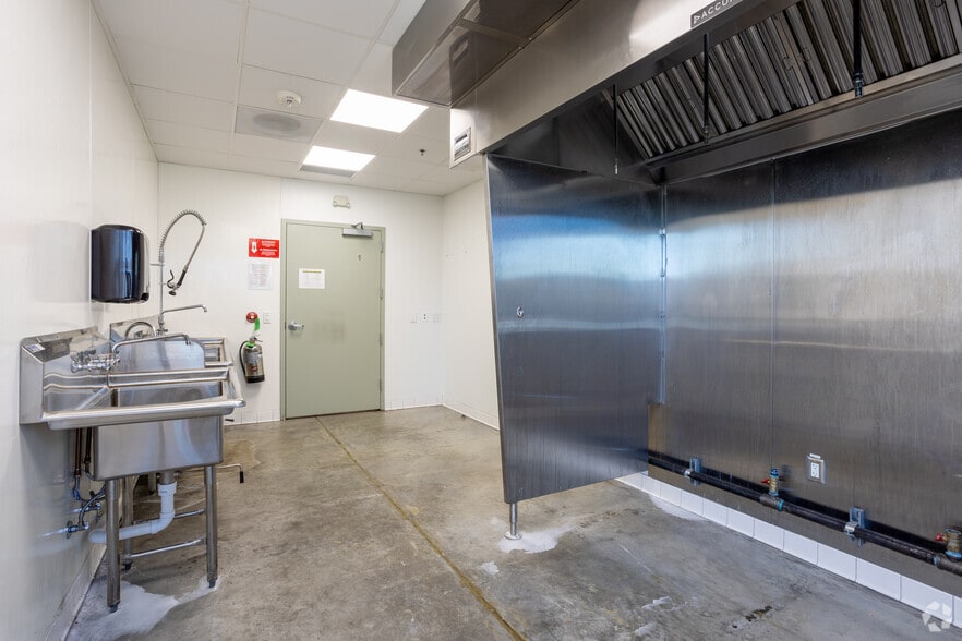 Photo of 1st Floor Ste 