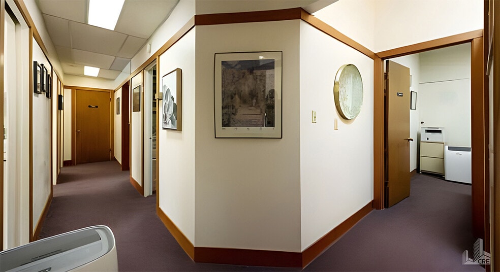 More Photos Of 2305 Van Ness Ave, San Francisco Medical For Sale