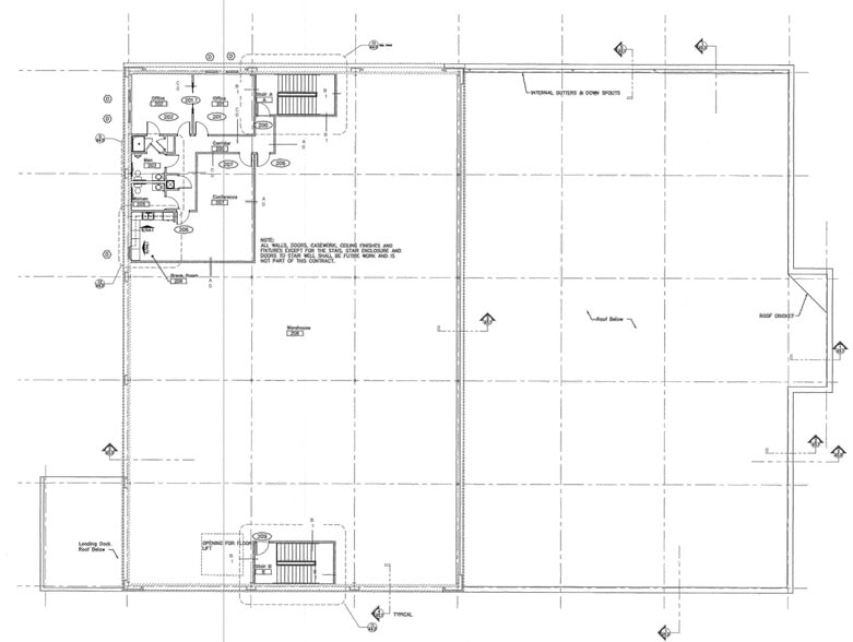 More Photos Of 131 Marlene Dr, Nicholasville Freestanding For Sale