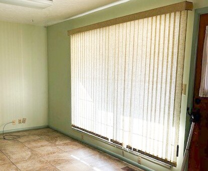 More Photos Of 1623 SE Washington Blvd, Bartlesville Medical For Lease