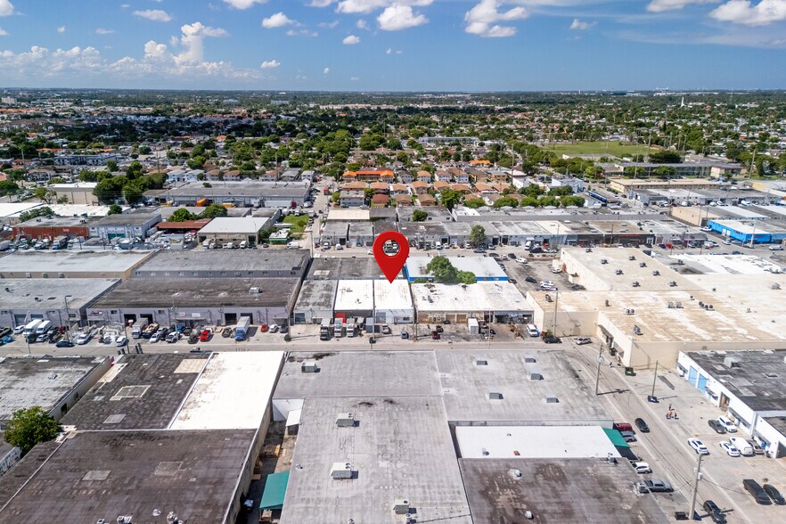 More Photos Of 683 W 26th St, Hialeah Service For Sale