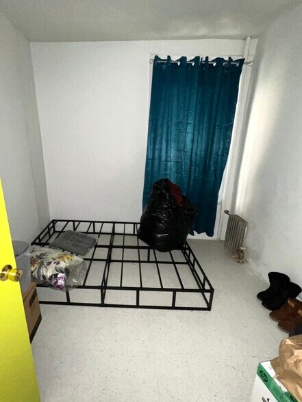 More Photos Of 2408 Clarendon Rd, Brooklyn Apartments For Sale