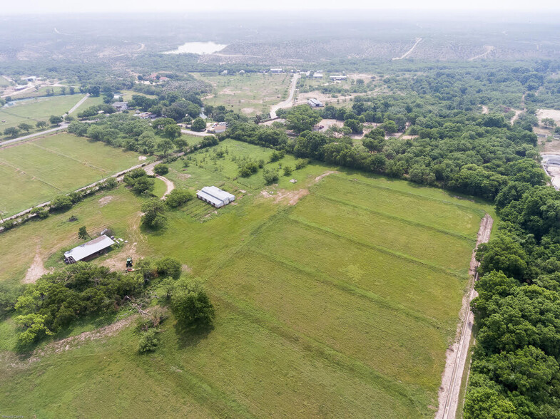 Primary Photo Of 505 Gilchrist Ln, Del Rio Land For Sale