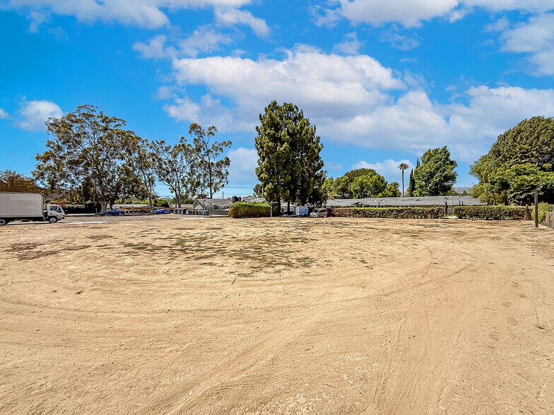 More Photos Of 1492 Sinaloa Rd, Simi Valley Religious Facility For Sale
