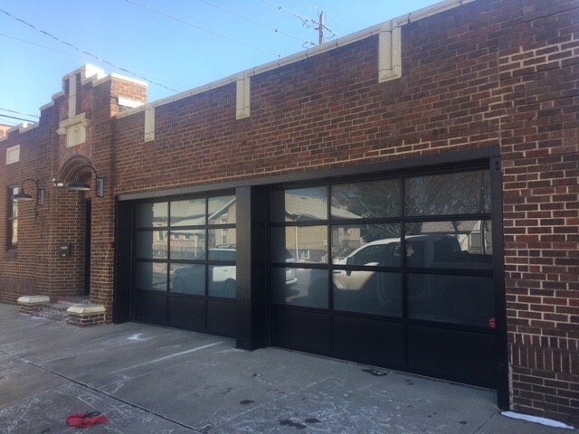 More Photos Of 20 E Center Ave, Denver Office For Lease