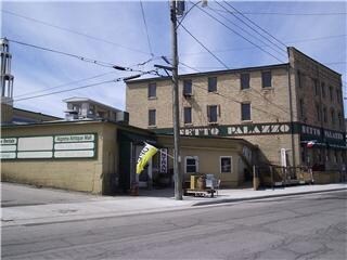 More Photos Of 300 4th St, Algoma Apartments For Sale