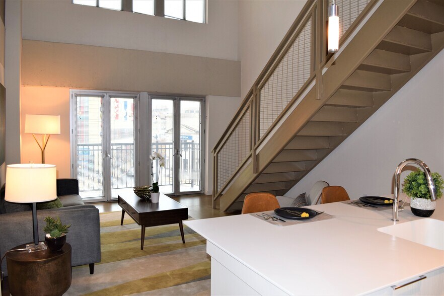 More Photos Of 1375 Kenyon St NW, Washington Apartments For Lease