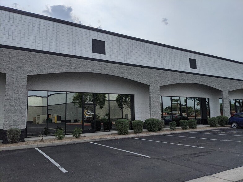 More Photos Of 7143 E Southern Ave, Mesa Unknown For Lease