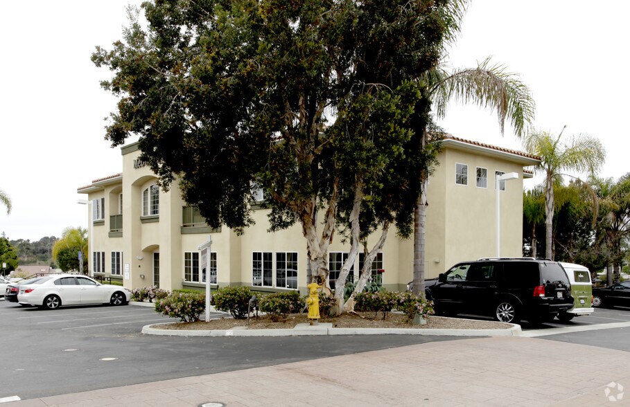 More Photos Of 336 Encinitas Blvd, Encinitas Office For Sale