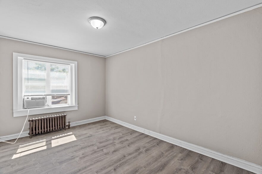 More Photos Of 807 Clara Ave, Saint Louis Apartments For Sale