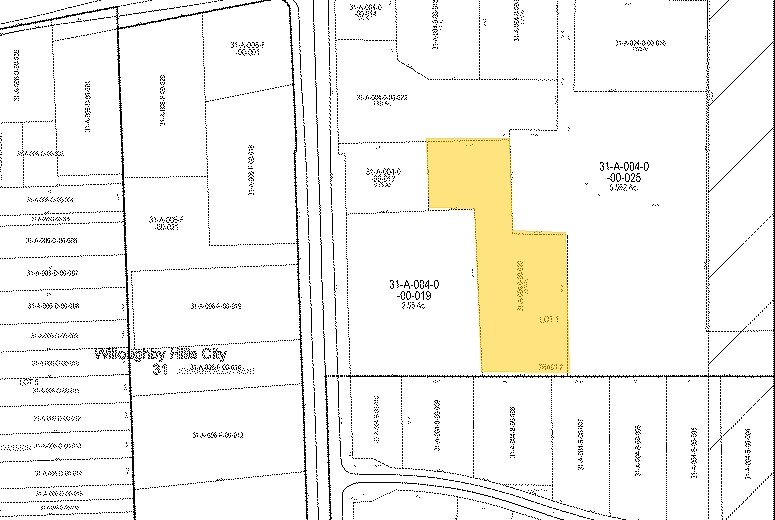 More Photos Of 34900 Chardon Rd, Willoughby Hills Unknown For Lease