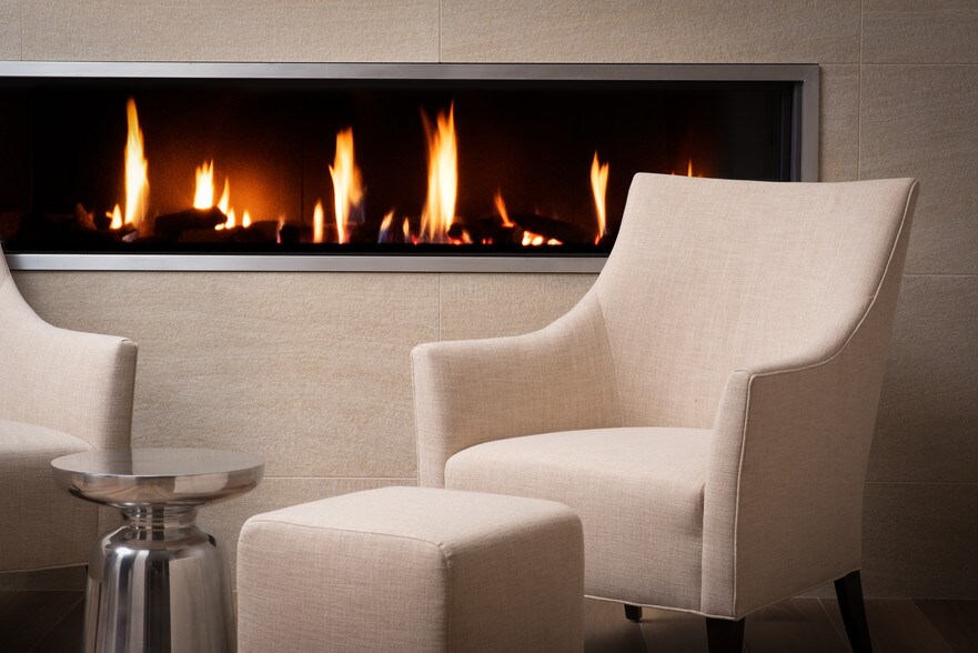 More Photos Of 2940-3000 Ocean Pky, Brooklyn Apartments For Lease