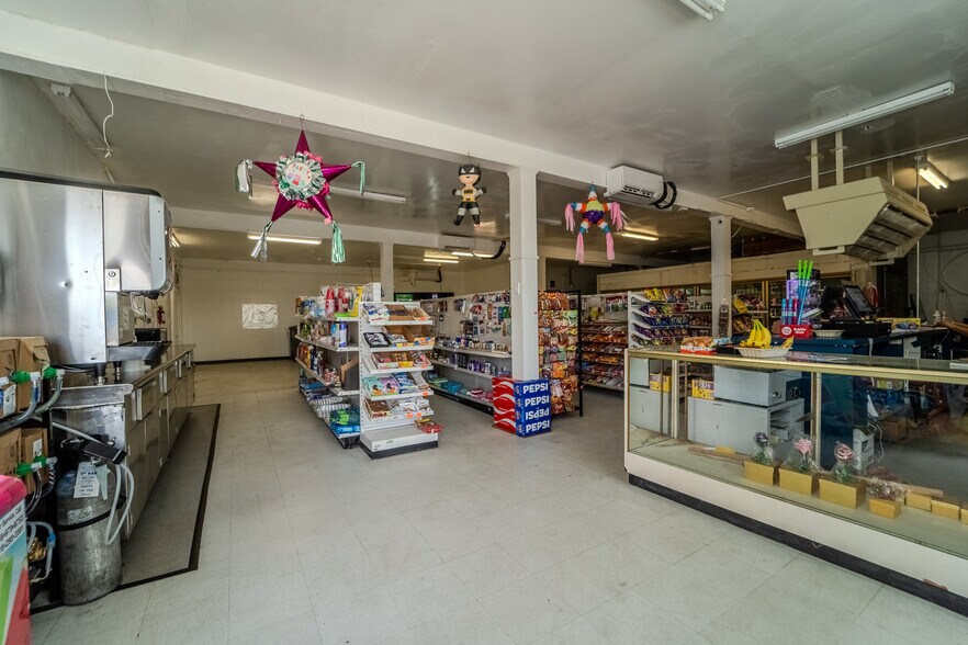 More Photos Of 763 Reeves Ave, Yuba City Office For Lease