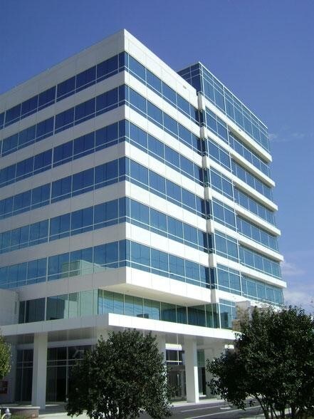 More Photos Of 1800 Howell Mill Rd, Atlanta Medical For Lease