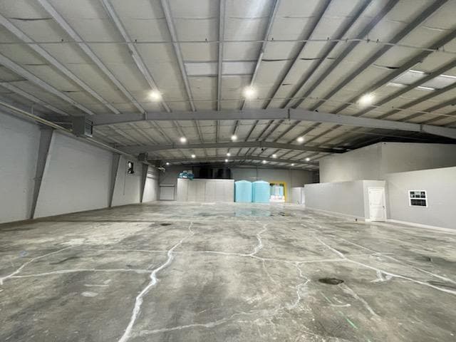 More Photos Of 506 Bear Creek Rd, Dalton Manufacturing For Sale