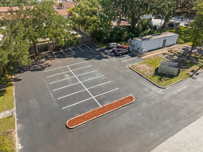 More Photos Of 4401 Emerson St, Jacksonville Medical For Lease