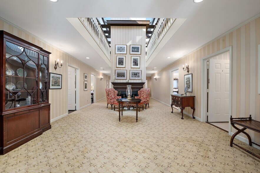 More Photos Of 1442 Coraopolis Heights Rd, Moon Township Hospitality For Sale