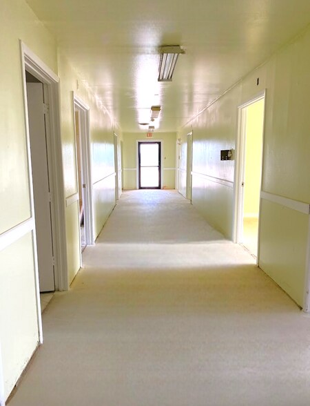 More Photos Of 1601 Vanda Ave, Lubbock Assisted Living For Sale