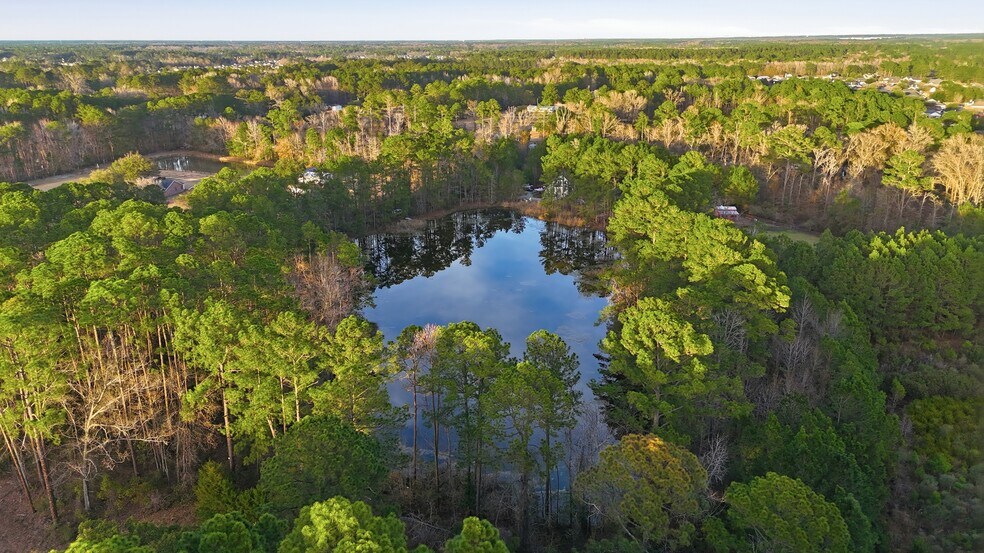 More Photos Of 1519 Quacco Rd, Pooler Land For Sale