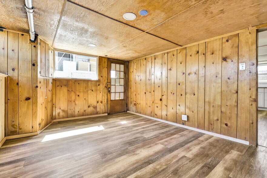 More Photos Of 405 N 2nd E, Mountain Home Apartments For Sale