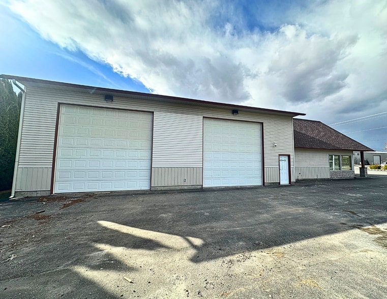 More Photos Of 1016 W Hayden Ave, Hayden Office For Lease