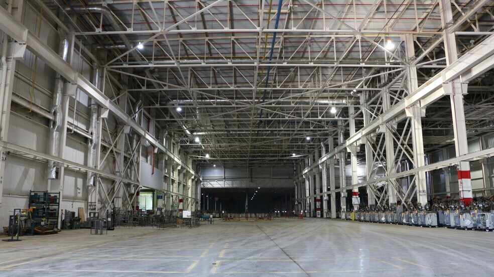 More Photos Of 7600 Antoine Blvd, Shreveport Unknown For Lease