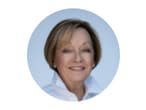 Jo Anne Beers