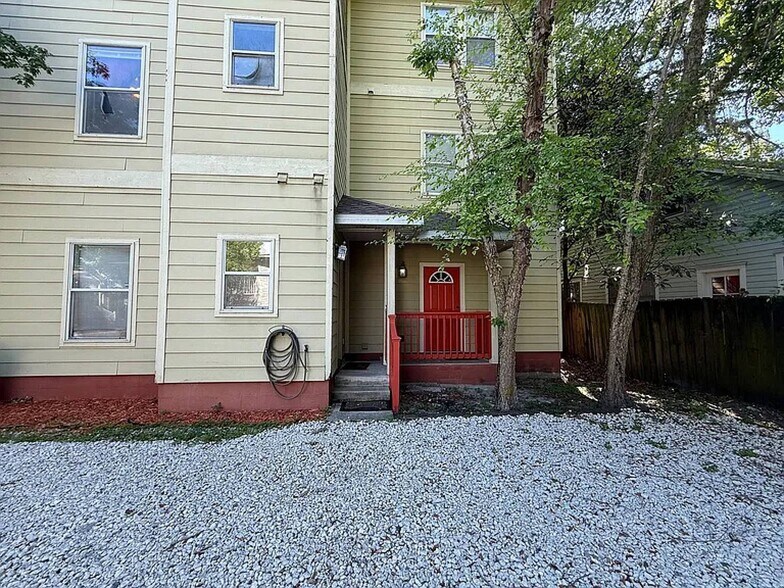 More Photos Of , Gainesville Multifamily For Sale