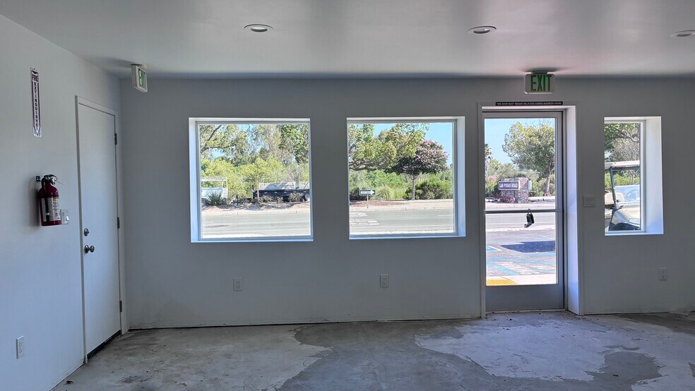 More Photos Of 1241-1247 W San Marcos Blvd, San Marcos Manufactured Housing Mobile Home Park For Lease