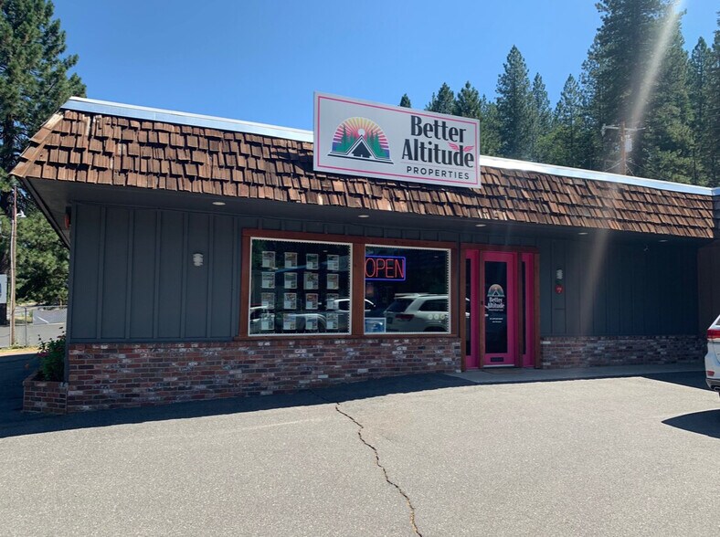More Photos Of 1771 Hwy 4, Arnold Storefront Retail Office For Lease