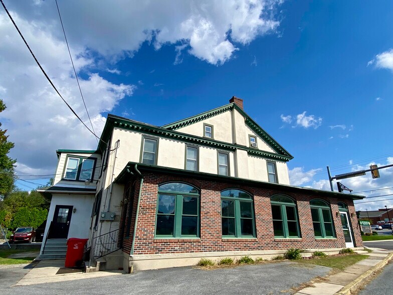 More Photos Of 3100 Kutztown Rd, Reading Apartments For Sale