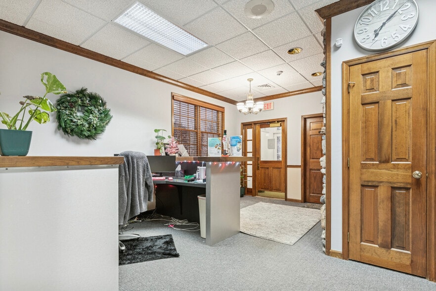 More Photos Of 681 Harleysville Pike, Harleysville Medical For Sale